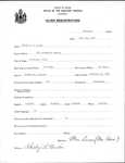 Alien Registration- Lucas, Ellen H. C. (Gardiner, Kennebec County)
