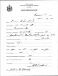 Alien Registration- Lockard, Eben B. (Brunswick, Cumberland County)