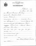 Alien Registration- Breiding, Richard H. (Portland, Cumberland County)