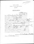 Alien Registration- Corbett, Charles W. (Reed Plantation, Aroostook County)