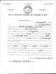 Alien Registration- Smith, Edith G. (Baldwin, Cumberland County)