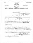 Alien Registration- Stuart, George F. (Baldwin, Cumberland County)