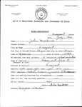 Alien Registration- Meskinis, John (Baldwin, Cumberland County)
