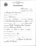 Alien Registration- Scanlon, Norma H. (Saint Agatha, Aroostook County)