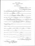 Alien Registration- Davis, Charles R. (Presque Isle, Aroostook County)