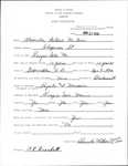 Alien Registration- Mcgirr, Alexander W. (Presque Isle, Aroostook County)