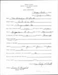 Alien Registration- Mcgrath, Gladys (Presque Isle, Aroostook County) by Gladys Mcgrath