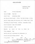 Alien Registration- Burtt, William A. (Monticello, Aroostook County)