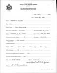 Alien Registration- Wiggins, Lambert W. (Mars Hill, Aroostook County)