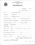 Alien Registration- Burtt, Allison M. (Monticello, Aroostook County)