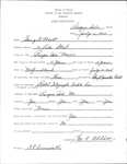 Alien Registration- Abbott, George E. (Presque Isle, Aroostook County)