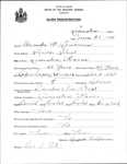 Alien Registration- Brinkman, Alexander W. (Limestone, Aroostook County)