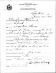 Alien Registration- Mccormack, Edward J. (Limestone, Aroostook County)
