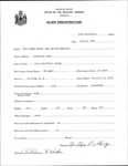 Alien Registration- Wharton, Myrtle (Fort Fairfield, Aroostook County)