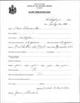 Alien Registration- Edwards, Ann (Fort Fairfield, Aroostook County)