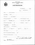 Alien Registration- Hartsgrove, Dible (Fort Fairfield, Aroostook County)