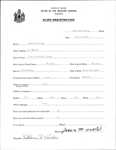 Alien Registration- Mcintosh, Jerry (Fort Fairfield, Aroostook County)