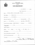 Alien Registration- Conant, Hazel (Fort Fairfield, Aroostook County)