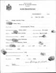 Alien Registration- Cook, George H. (Kennebunkport, York County)