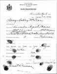 Alien Registration- Mclean, George H. (Kennebunkport, York County)