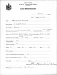 Alien Registration- Mceachern, John A. (Madison, Somerset County)