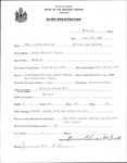 Alien Registration- Mcgrath, Emma E. (Madison, Somerset County)