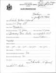 Alien Registration- Vipond, Charles H. (Madison, Somerset County)