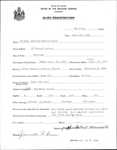 Alien Registration- Morrissette, Joseph Adelbert (Madison, Somerset County)