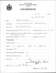 Alien Registration- Moore, Gertrude P. (Madison, Somerset County)