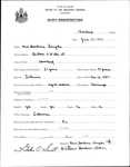 Alien Registration- Sereyles, Barbara (Howland, Penobscot County)