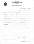 Alien Registration- Barnett, Charles A. (Millinocket, Penobscot County)