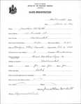 Alien Registration- Mcbeth, Jonathan (Millinocket, Penobscot County)