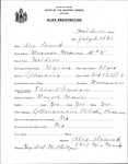 Alien Registration- Samuk, Alex (Holden, Penobscot County)