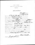 Alien Registration- Smith, Charles A. (Hampden, Penobscot County)