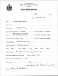 Alien Registration- Tapley, Everett J. (Milo, Piscataquis County)
