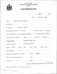Alien Registration- Wheaton, James H. (Milo, Piscataquis County)