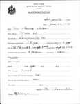 Alien Registration- Dulac, Thomas (Sangerville, Piscataquis County)