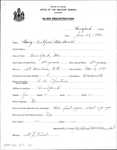 Alien Registration- Macdonald, Henry M. (Guilford, Piscataquis County)