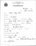 Alien Registration- Cann, Charles H. (Guilford, Piscataquis County)