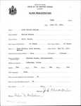 Alien Registration- Mclean, John T. (Milo, Piscataquis County)