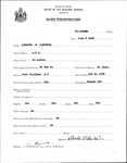 Alien Registration- Elderkin, Alberta M. (Saint Albans, Somerset County)