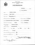 Alien Registration- Mcphee, Roderick (Bingham, Somerset County)