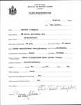 Alien Registration- Campbell, Murdock S. (Bingham, Somerset County)