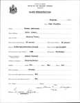 Alien Registration- Laweryson, Thomas (Bingham, Somerset County)