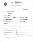 Alien Registration- Anderson, Joseph Samuel (Anson, Somerset County)