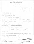 Alien Registration- Price, Walter E. (Fairfield, Somerset County)