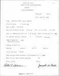 Alien Registration- Reid, Joseph A. (Fairfield, Somerset County)