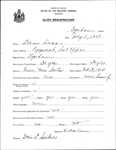 Alien Registration- Lucas, Lillian (Topsham, Sagadahoc County)
