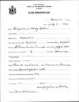 Alien Registration- Bolduc, Georgeanna M. (Moscow, Somerset County)