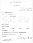 Alien Registration- Drouin, Margaret, Jr. (Fairfield, Somerset County)